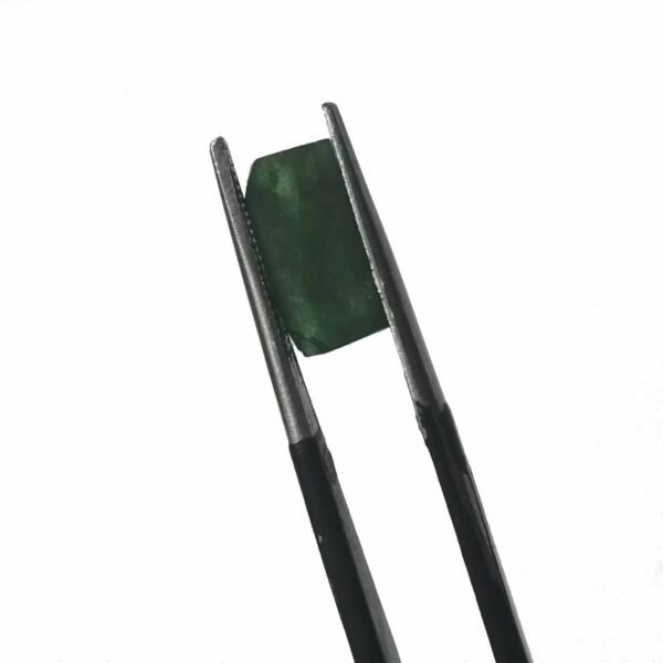 Swat Emerald 2.40ct