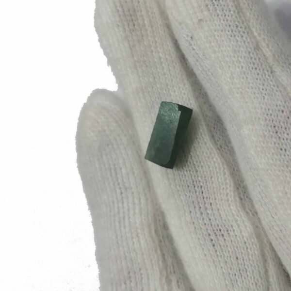 Swat Emerald 2.40ct - Image 2