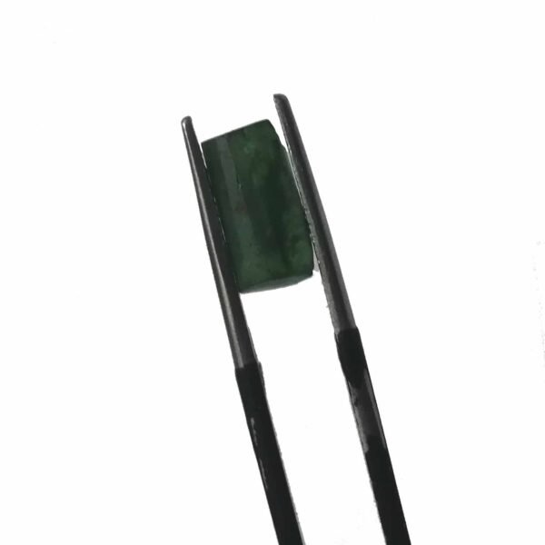 Swat Emerald 2.40ct - Image 3