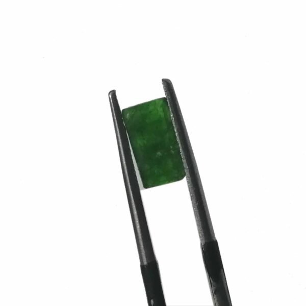 Swat Emerald 1.20ct