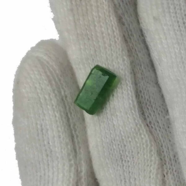 Swat Emerald 1.20ct - Image 2