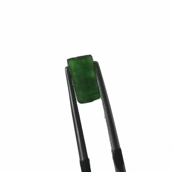 Swat Emerald 1.20ct - Image 3