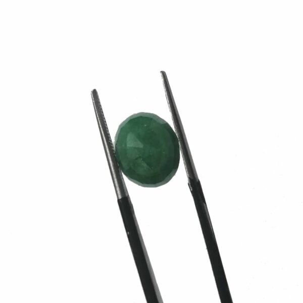 Zamurd 4.20ct - Image 3