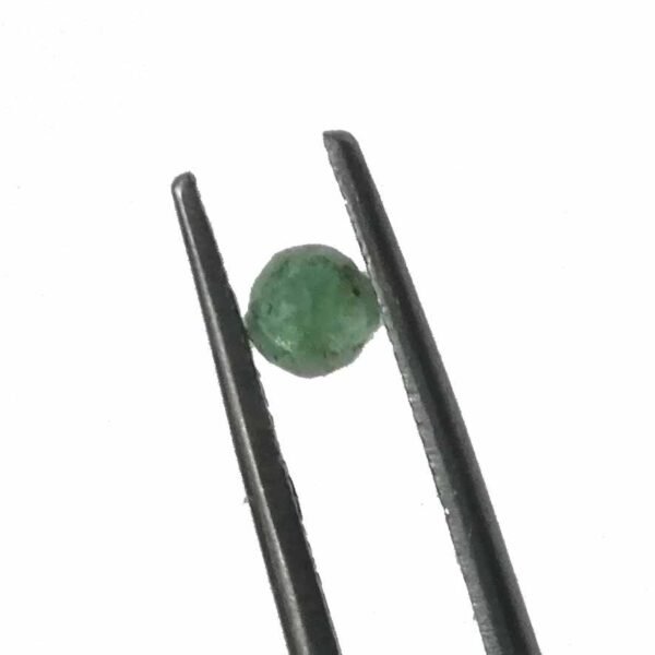 Panjshair Emerald 0.30ct