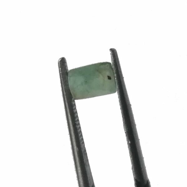 Panjshair Emerald 0.60ct - Image 3