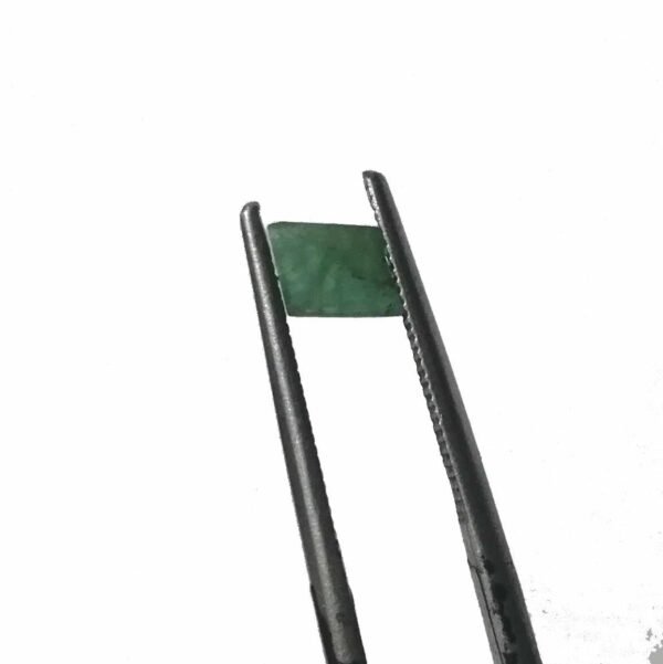 Panjshair Emerald 0.35ct