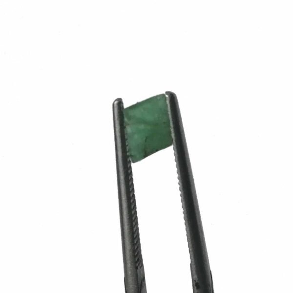 Panjshair Emerald 0.35ct - Image 3