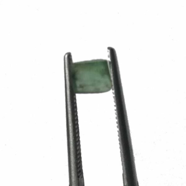 Panjshair Emerald 0.35ct