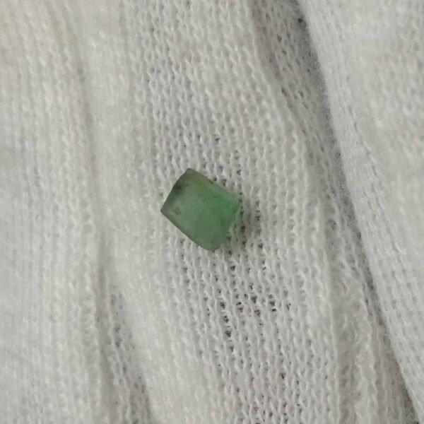 Panjshair Emerald 0.35ct - Image 2