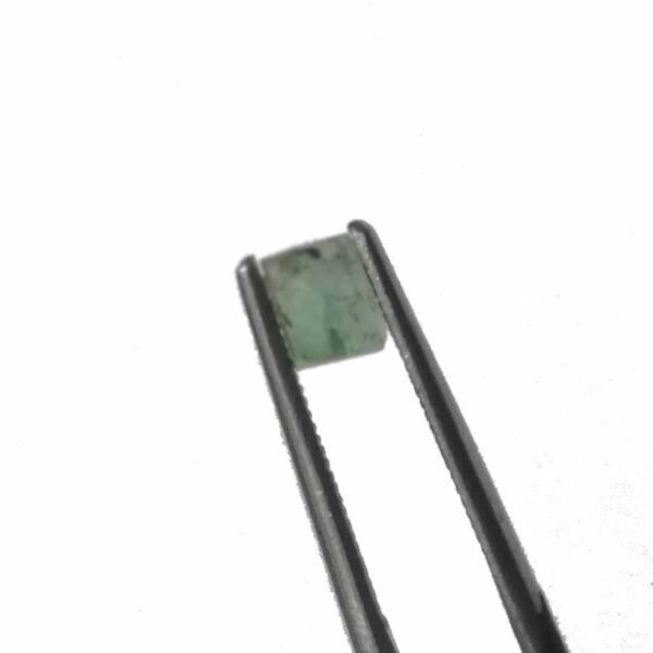 Panjshair Emerald 0.35ct - Image 3