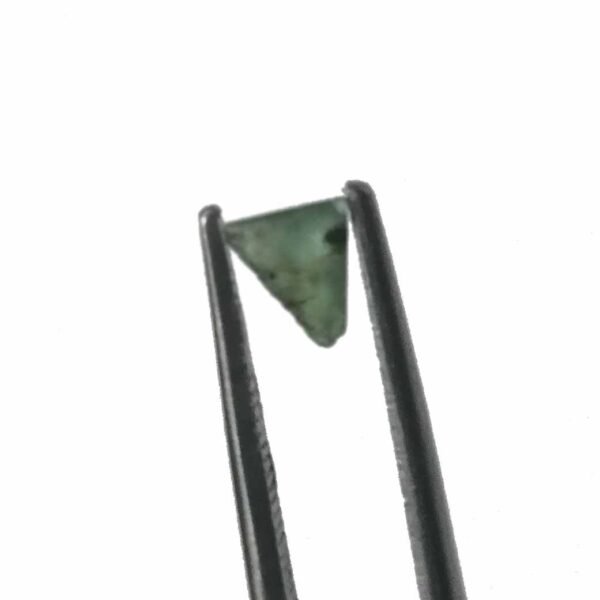 Panjshair Emerald 0.30ct