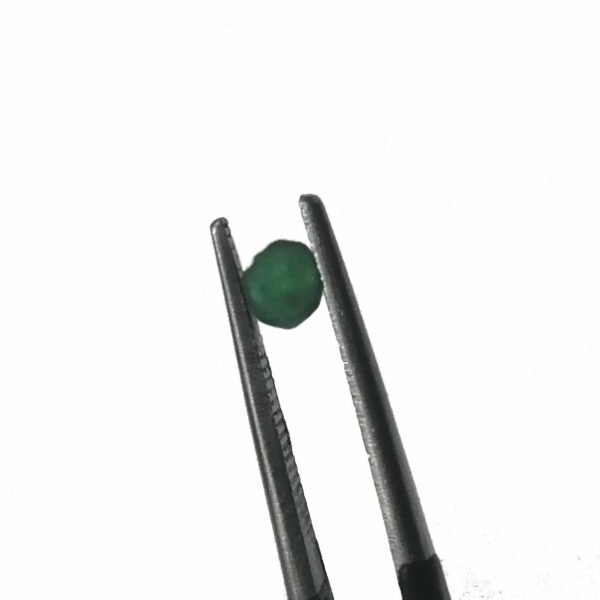 Swat Emerald 0.25ct