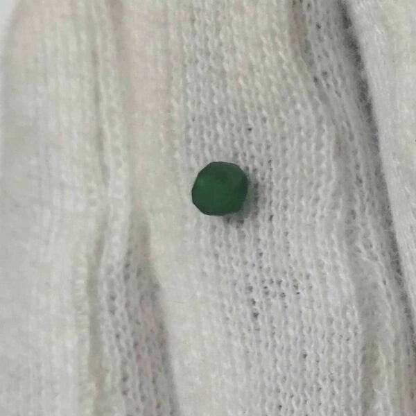Swat Emerald 0.25ct - Image 2