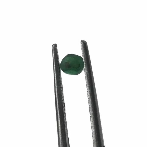 Swat Emerald 0.25ct - Image 3