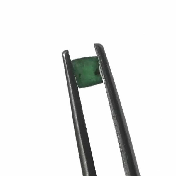 Swat Emerald 0.20ct - Image 3