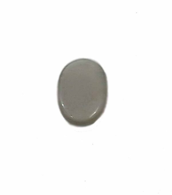 Moonstone 4.05ct