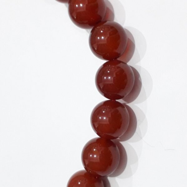 Aqeeq Red - Image 4