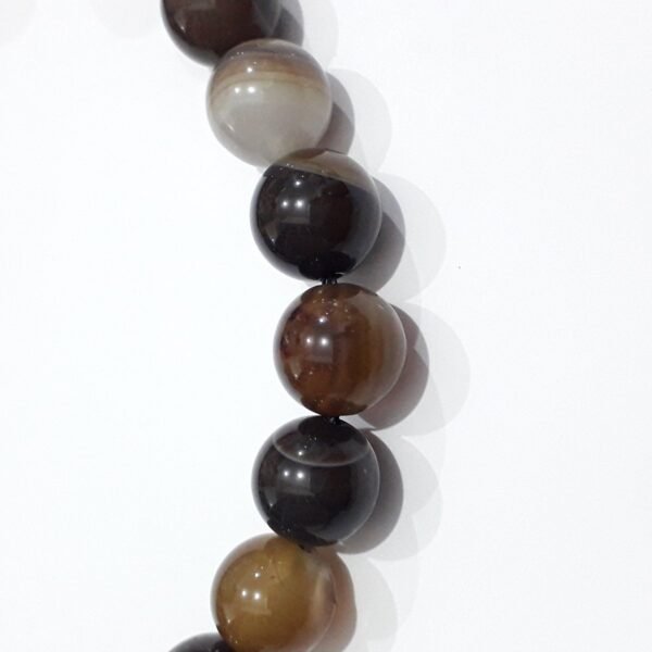 Aqeeq (agate) Multicolour - Image 4