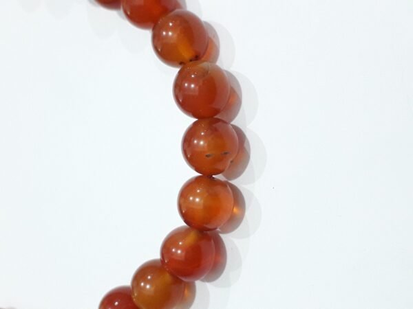 Yamni Aqeeq Orange - Image 4