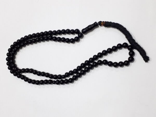 Aqeeq Black - Image 2