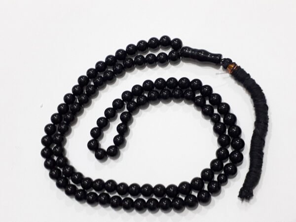 Aqeeq Black - Image 3