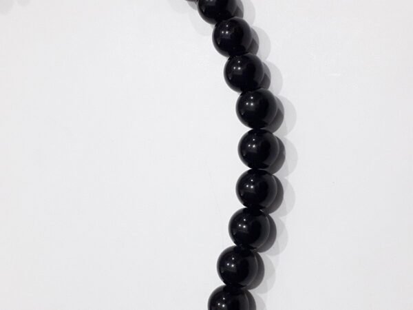 Aqeeq Black - Image 4