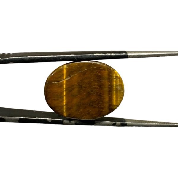 Tiger Eye Stone - 17.65ct - Image 3