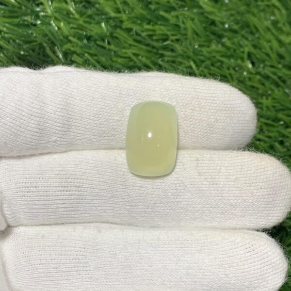 Serpentine - 22.20ct - Image 2