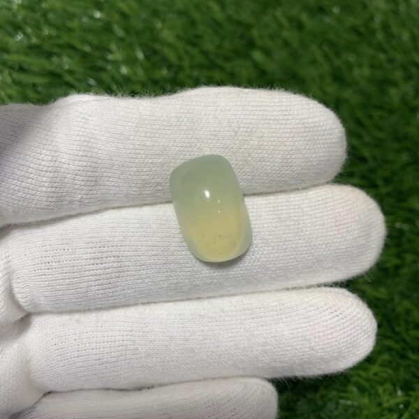 Serpentine - 20.00ct - Image 2