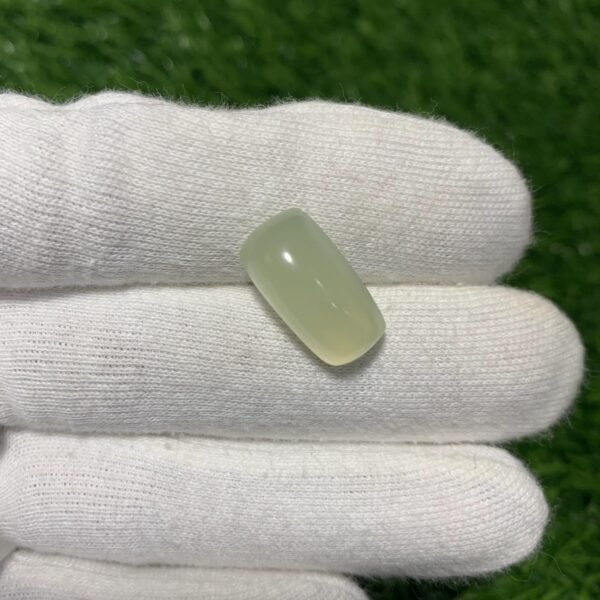 Serpentine - 12.65ct - Image 2