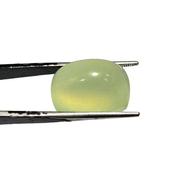 Serpentine - 22.20ct