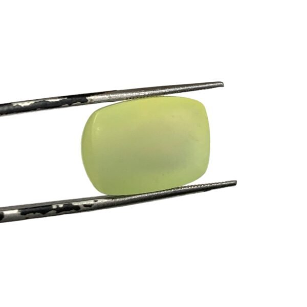 Serpentine - 22.20ct - Image 3