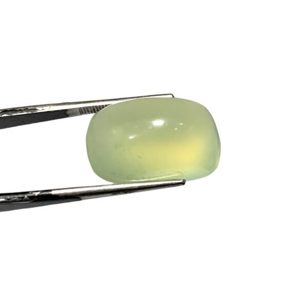 Serpentine - 20.00ct