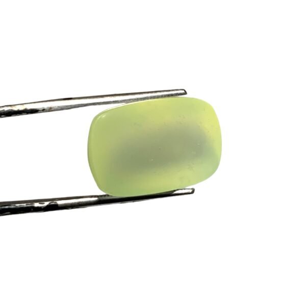 Serpentine - 20.00ct - Image 3