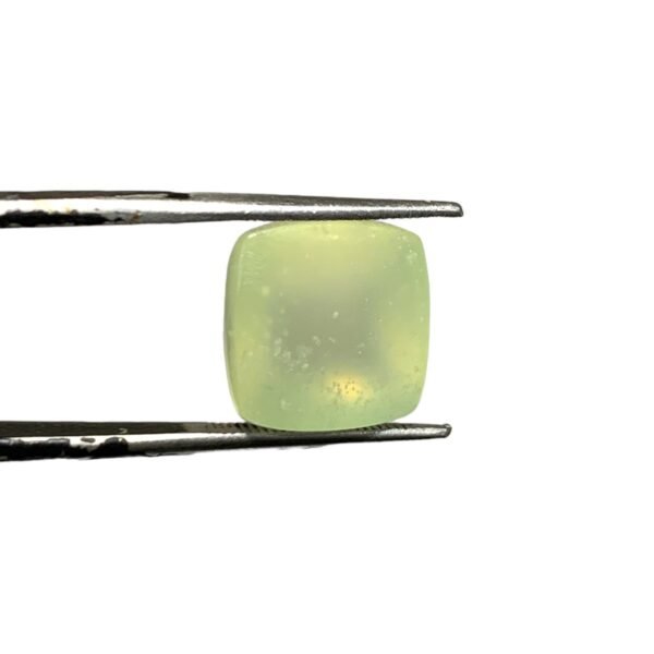 Serpentine - 12.20ct - Image 3