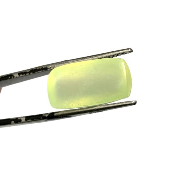 Serpentine - 12.65ct - Image 3