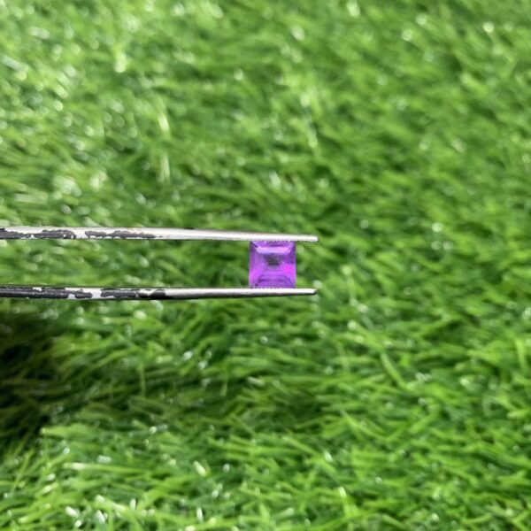 Amethyst-0.90ct - Image 2