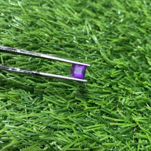 Amethyst-0.95ct - Image 2