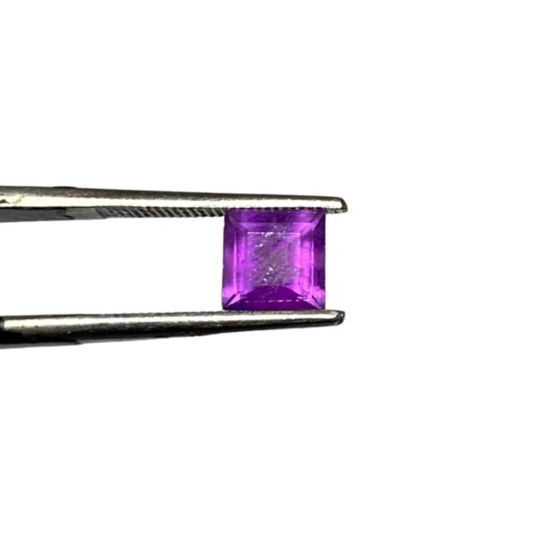 Amethyst-0.90ct