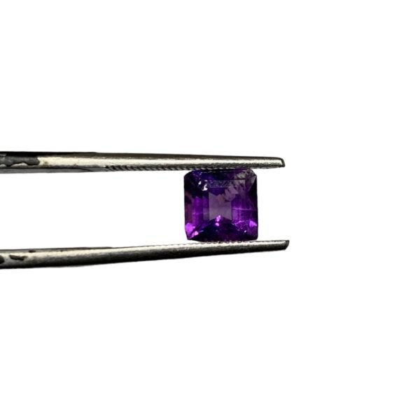 Amethyst-0.90ct