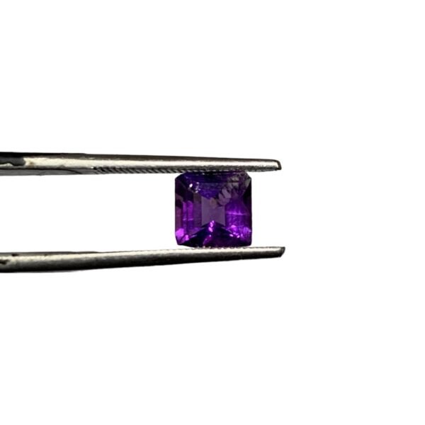Amethyst-0.90ct - Image 3