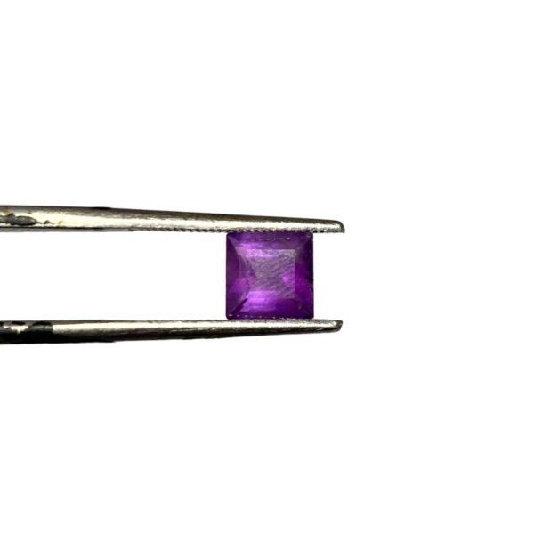 Amethyst 0.90ct - Image 3