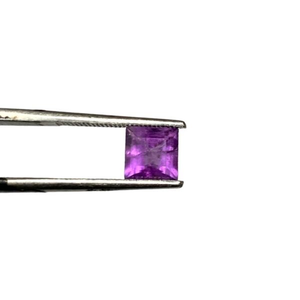 Amethyst-0.90ct - Image 3