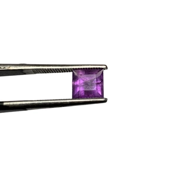 Amethyst-0.90ct