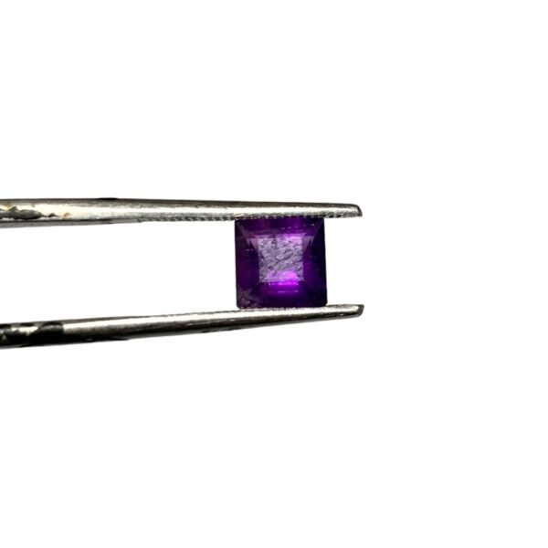 Amethyst-0.95ct