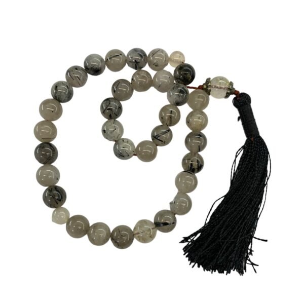 Moh-e-Najaf Tasbeeh (33 Beads) - Image 3