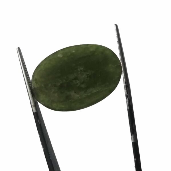 Jade 17.15ct - Image 3