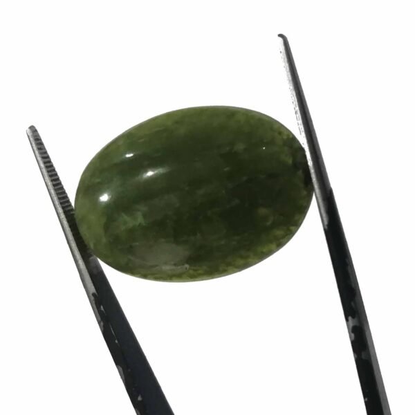 Jade 17.15ct