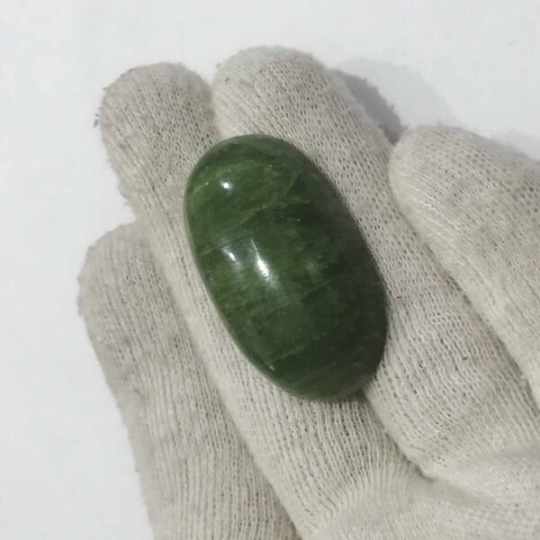 Jade 63.25ct - Image 2