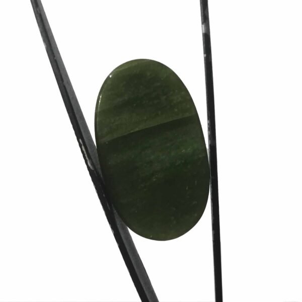 Jade 63.25ct - Image 3
